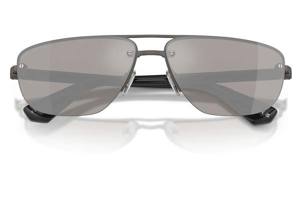 BURBERRY 3164 Γυαλια Ηλιου 