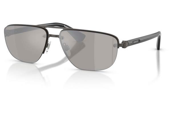 BURBERRY 3164 Γυαλια Ηλιου 