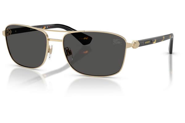 BURBERRY 3163 Γυαλια Ηλιου 