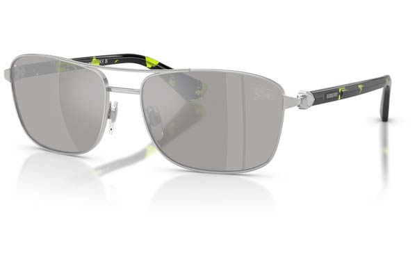 BURBERRY 3163 Γυαλια Ηλιου 