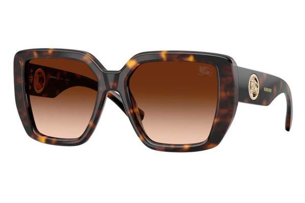 burberry 4471 Γυαλια Ηλιου 