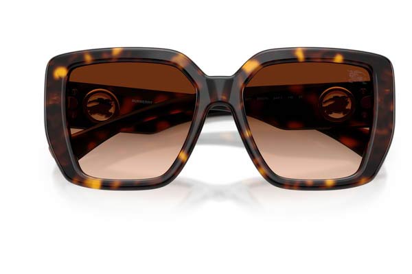 BURBERRY 4471 Γυαλια Ηλιου 