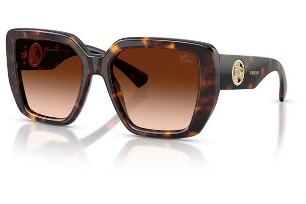 BURBERRY 4471 Γυαλια Ηλιου 