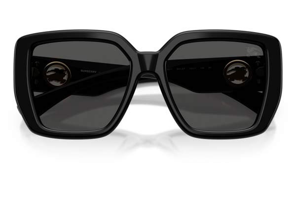 BURBERRY 4471 Γυαλια Ηλιου 