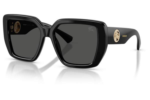 BURBERRY 4471 Γυαλια Ηλιου 