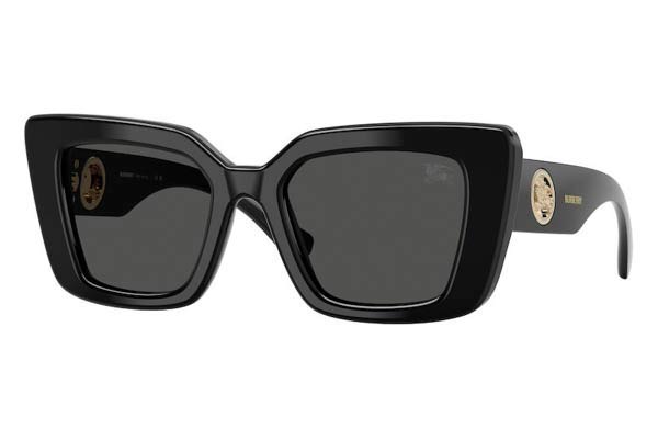 burberry 4476 Γυαλια Ηλιου 