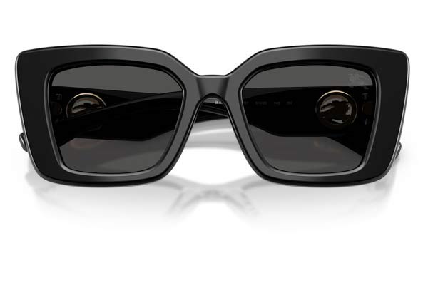 BURBERRY 4476 Γυαλια Ηλιου 