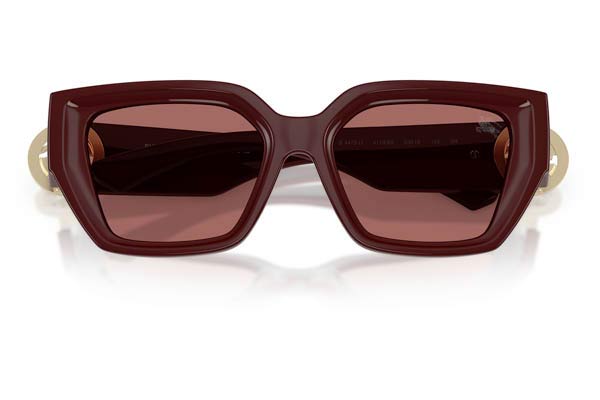 BURBERRY 4472U Γυαλια Ηλιου 