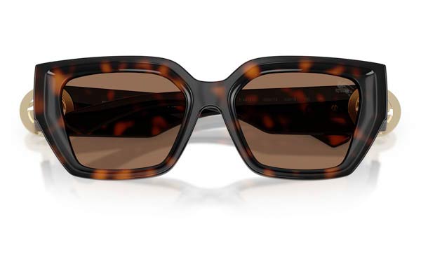 BURBERRY 4472U Γυαλια Ηλιου 