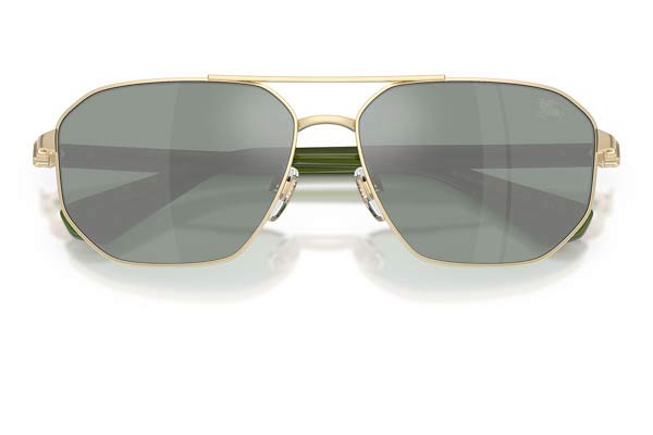 BURBERRY 3166 Γυαλια Ηλιου 