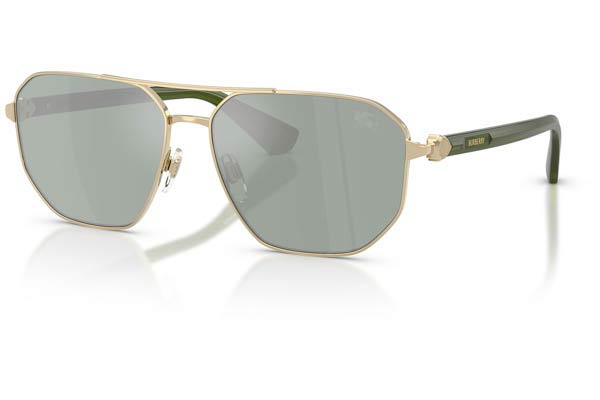 BURBERRY 3166 Γυαλια Ηλιου 