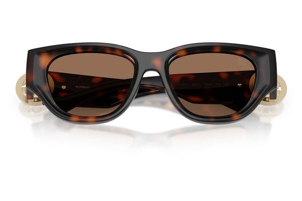 BURBERRY 4467U Γυαλια Ηλιου 