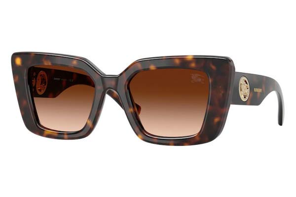 burberry 4476 Γυαλια Ηλιου 