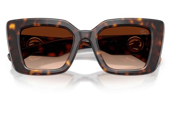 BURBERRY 4476 Γυαλια Ηλιου 