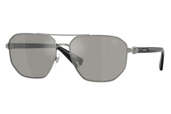 burberry 3166 Γυαλια Ηλιου 