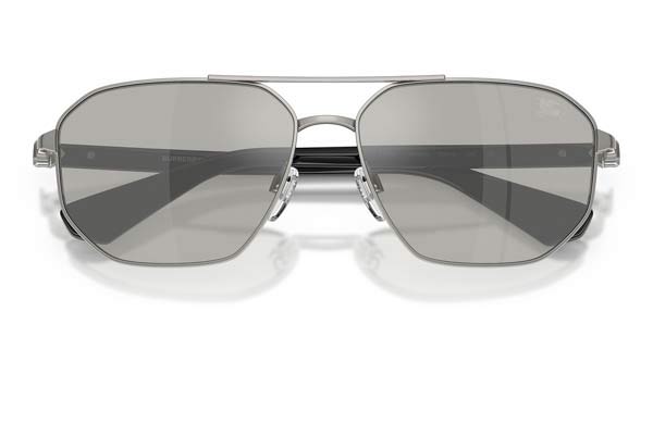 BURBERRY 3166 Γυαλια Ηλιου 