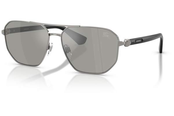 BURBERRY 3166 Γυαλια Ηλιου 