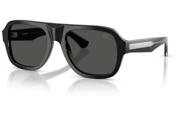 BURBERRY 4478 Γυαλια Ηλιου 