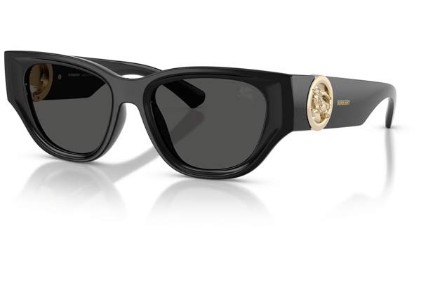 BURBERRY 4467U Γυαλια Ηλιου 