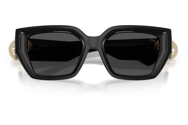 BURBERRY 4472U Γυαλια Ηλιου 