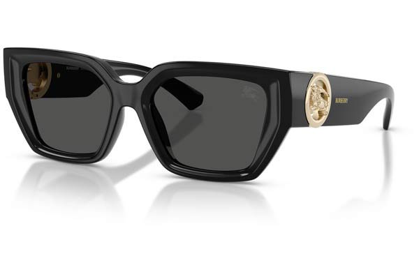 BURBERRY 4472U Γυαλια Ηλιου 