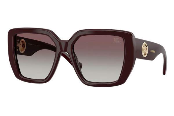 burberry 4471 Γυαλια Ηλιου 