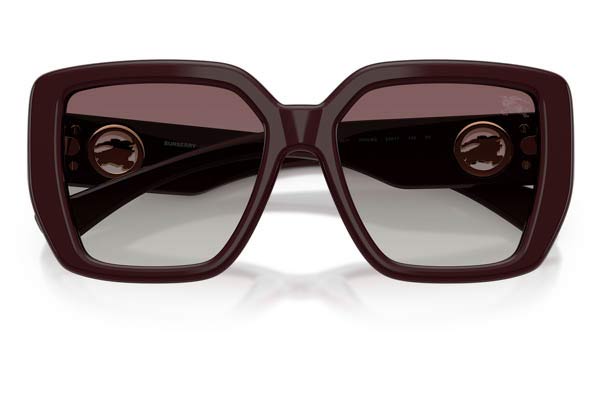 BURBERRY 4471 Γυαλια Ηλιου 
