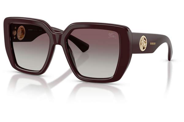 BURBERRY 4471 Γυαλια Ηλιου 