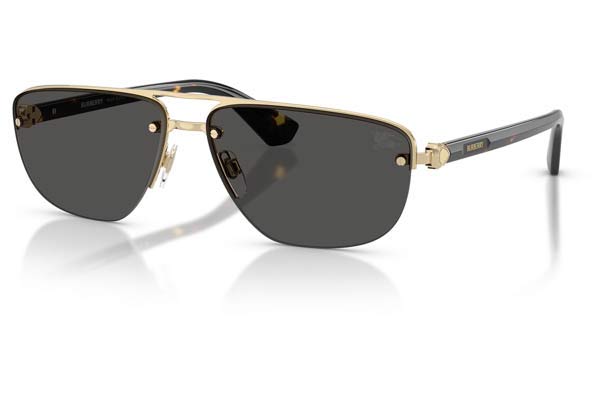 BURBERRY 3164 Γυαλια Ηλιου 