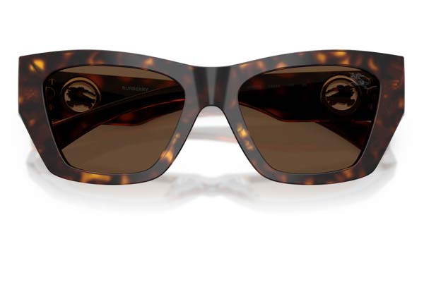 BURBERRY 4492 Γυαλια Ηλιου 