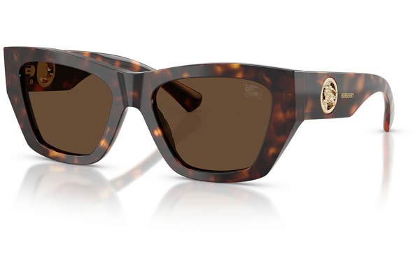 BURBERRY 4492 Γυαλια Ηλιου 