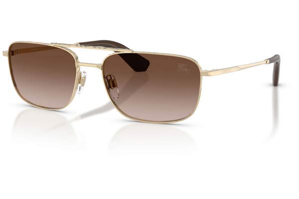 BURBERRY 3170 Γυαλια Ηλιου 