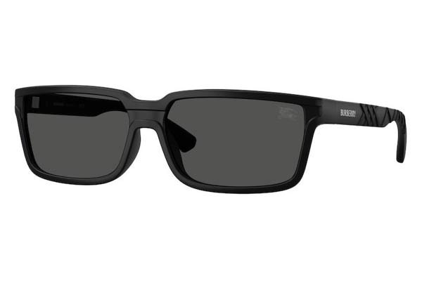 burberry 4495D Γυαλια Ηλιου 