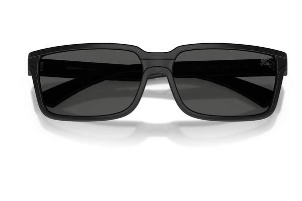 BURBERRY 4495D Γυαλια Ηλιου 