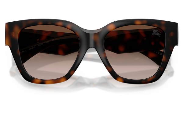 BURBERRY 4489U Γυαλια Ηλιου 