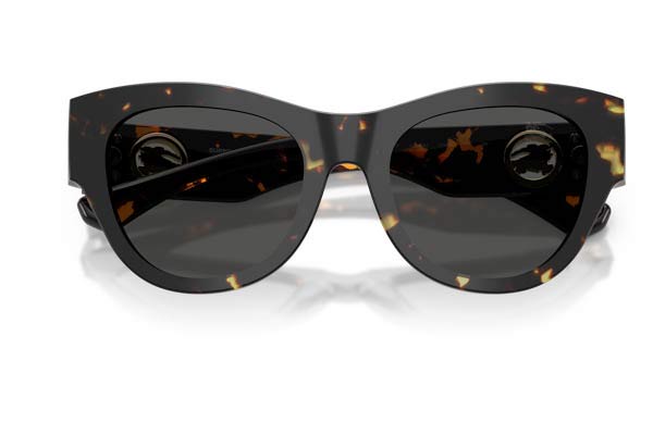 BURBERRY 4491 Γυαλια Ηλιου 