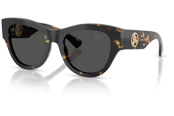 BURBERRY 4491 Γυαλια Ηλιου 