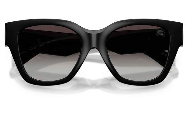 BURBERRY 4489U Γυαλια Ηλιου 