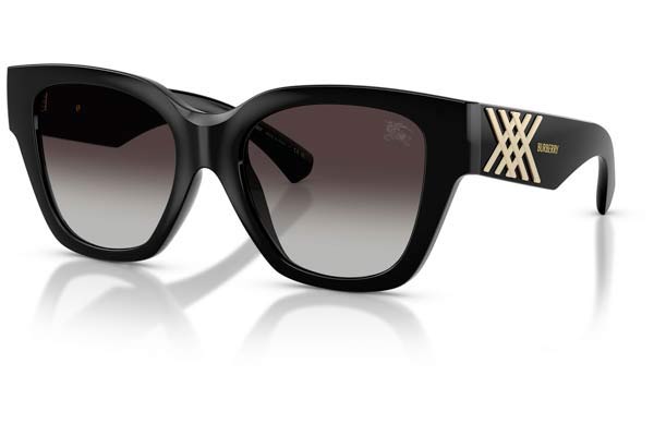 BURBERRY 4489U Γυαλια Ηλιου 