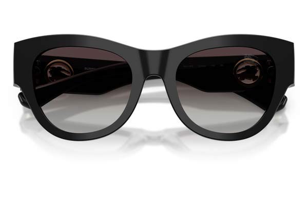 BURBERRY 4491 Γυαλια Ηλιου 