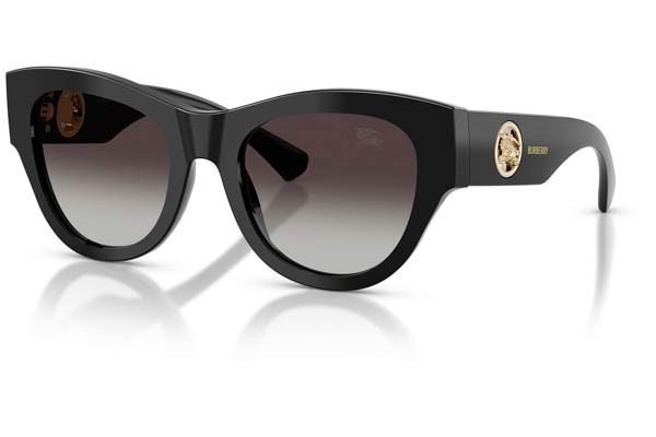 BURBERRY 4491 Γυαλια Ηλιου 