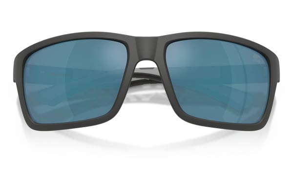 BURBERRY 4483 Γυαλια Ηλιου 