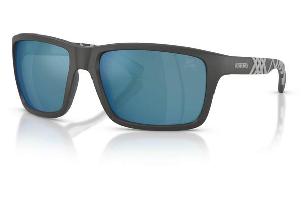 BURBERRY 4483 Γυαλια Ηλιου 