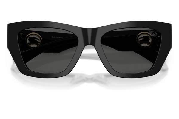 BURBERRY 4492 Γυαλια Ηλιου 