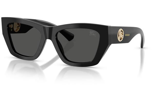 BURBERRY 4492 Γυαλια Ηλιου 