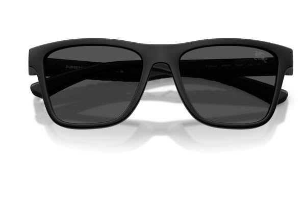 BURBERRY 4482U Γυαλια Ηλιου 