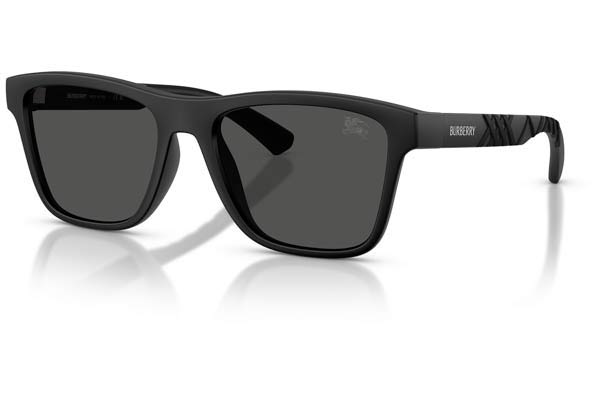 BURBERRY 4482U Γυαλια Ηλιου 