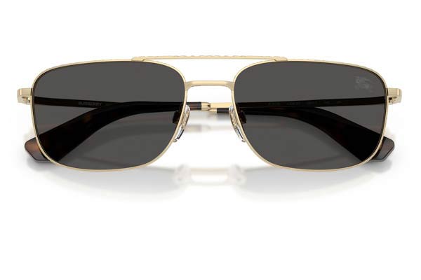 BURBERRY 3170 Γυαλια Ηλιου 