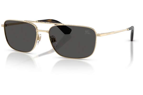 BURBERRY 3170 Γυαλια Ηλιου 