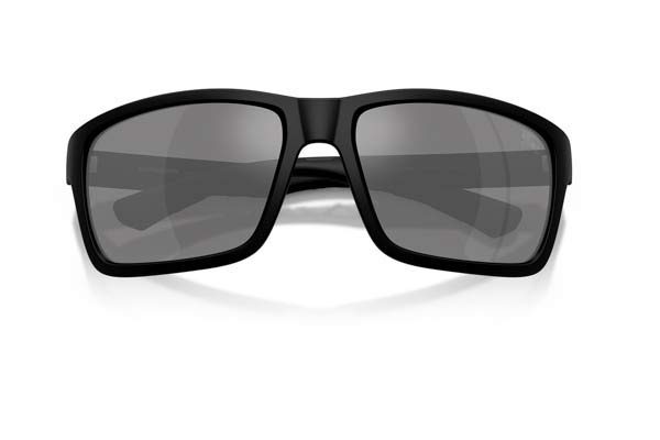 BURBERRY 4483 Γυαλια Ηλιου 